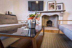 La Torre Del Cestello