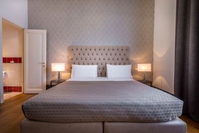 La Torre Del Cestello