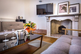 La Torre Del Cestello