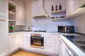 La Torre Del Cestello