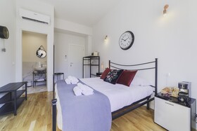 Lavagnini My Place B&B