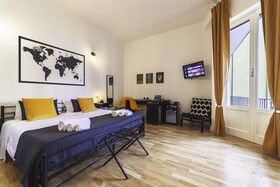 Lavagnini My Place B&B