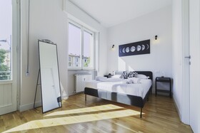 Lavagnini My Place B&B