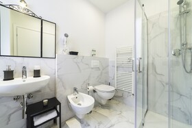 Lavagnini My Place B&B