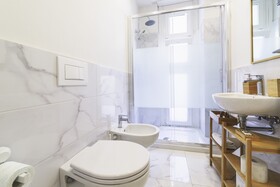 Lavagnini My Place B&B