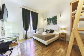 Lavagnini My Place B&B