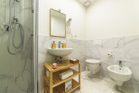 Lavagnini My Place B&B