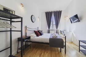 Lavagnini My Place B&B