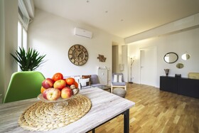 Lavagnini My Place B&B