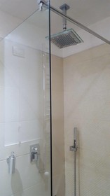Le Camere dei Conti