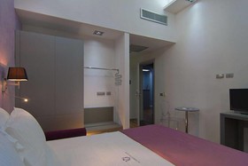 Le Camere dei Conti