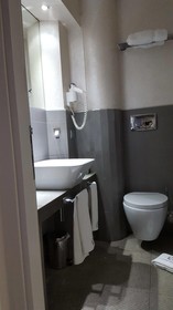 Le Camere dei Conti