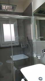 Le Camere dei Conti