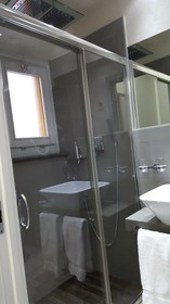 Le Camere dei Conti