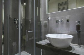 Le Camere dei Conti