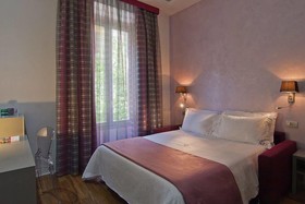 Le Camere dei Conti