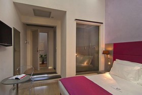 Le Camere dei Conti