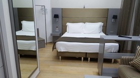 Le Camere dei Conti
