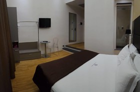 Le Camere dei Conti