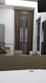 Le Camere dei Conti