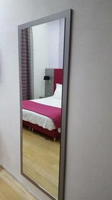 Le Camere dei Conti