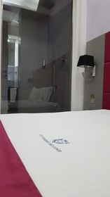 Le Camere dei Conti