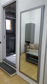 Le Camere dei Conti