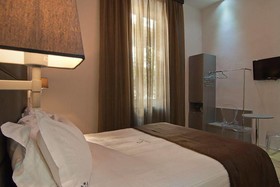 Le Camere dei Conti
