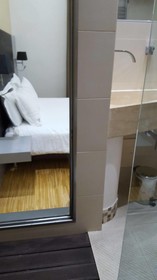 Le Camere dei Conti