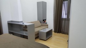 Le Camere dei Conti