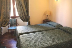 Le Due Fontane