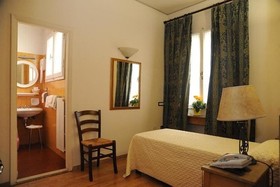 Le Due Fontane