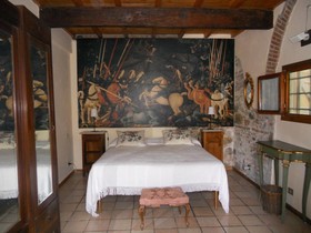 Le Macine