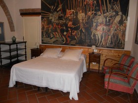 Le Macine