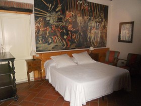 Le Macine