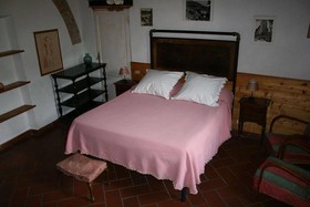 Le Macine