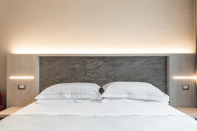 Le Nove Muse Guesthouse