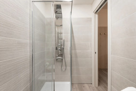Le Nove Muse Guesthouse