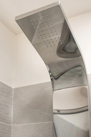 Le Nove Muse Guesthouse