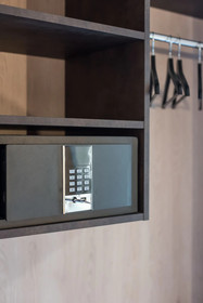 Le Nove Muse Guesthouse
