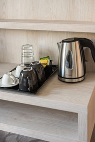 Le Nove Muse Guesthouse