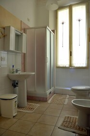 Leonardo Tourist House