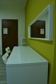 Leonardo Tourist House