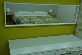 Leonardo Tourist House