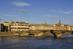 Leone Blu Suites UNA Esperienze