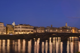 Leone Blu Suites UNA Esperienze