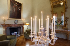 Leone Blu Suites UNA Esperienze