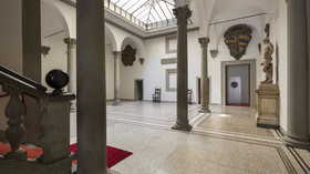 Leone Blu Suites UNA Esperienze