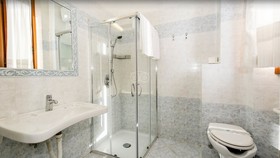 Hotel Leopolda