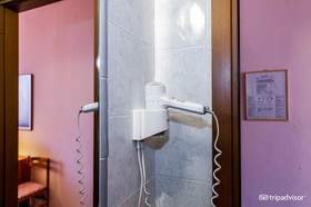 Hotel Leopolda